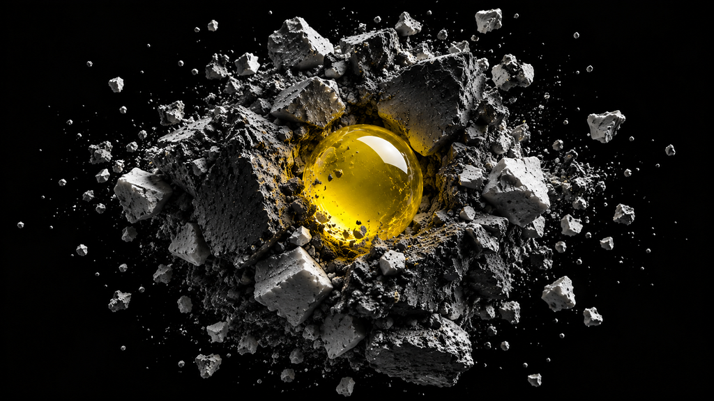 bottleneck 2