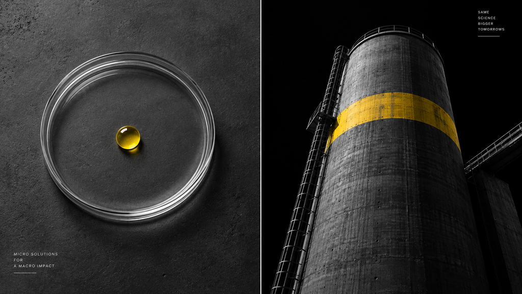 bottleneck 4