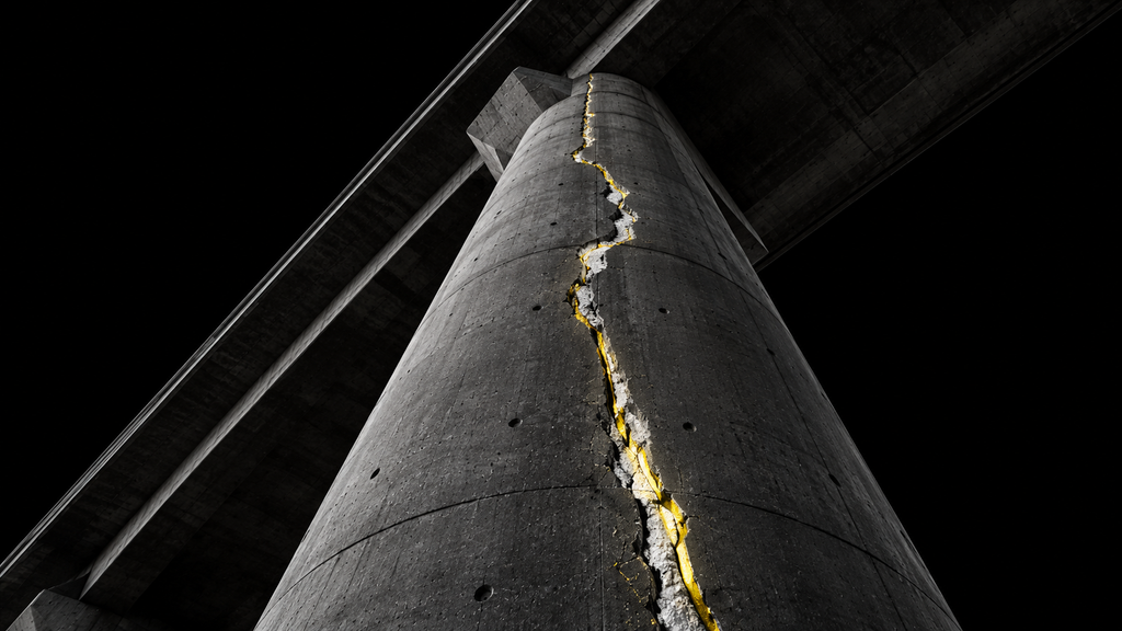 bottleneck 5